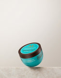 Moroccan Oil Intense Hydrating Mask