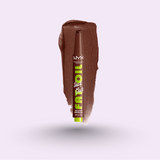 Nyx Fat Oil Slick Click Lip Oil Stick