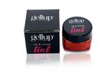 Zobha Lip And Cheek Tint