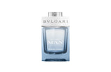 BVLGARI Man Glacial Essence Eau De Parfum 100Ml