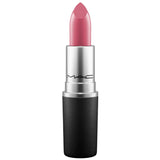 Mac Matte Lipstick