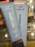 Makezmia Stay Hydrate Grip Primer