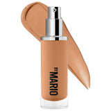 Makeup By Mario Surreal Skin™ Foundation