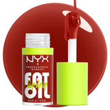Nyx Professional Makeup Fat Oil Lip Drip 4.8ml
