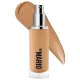 Makeup By Mario Surreal Skin™ Foundation