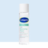 Cetaphil Soothing and Comforting CICA Balancing Toner - 150ml