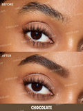 Sheglam Genius Eyebrow Stamp -Chocolate