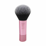 Real Techniques Mini Multitask Makeup Brush -RT01704