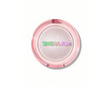 SHEGLAM Glowchi Bouncy Highlighter