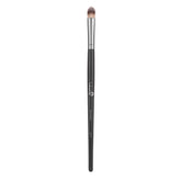 Concealer Brush - London Prime