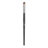 Concealer Brush - London Prime