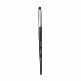 HD Smudger Brush - London Prime