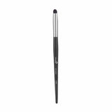 HD Smudger Brush - London Prime