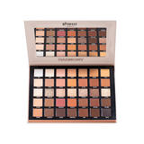 Bperfect Harmony Eyeshadow Palette
