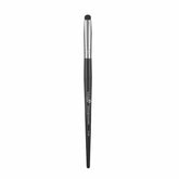 HD Smudger Eyeshadow Brush - London Prime