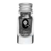 I am Eyeconic 3D Glitters