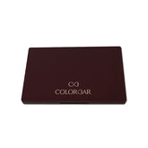 Colorbar 24Hrs Wear Concealer Palette