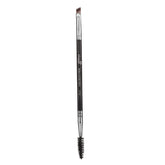 Eye Angular Brush - London Prime