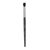 Eye Contour Brush - London Prime
