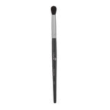 Eye Contour Brush - London Prime