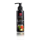 Zobha Facelift Moisturiser 50ml