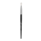 HD Diffused Crease Brush - London Prime