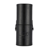 Cosmetics Brush Holder Cylinder Shaped (Medium) - London Prime