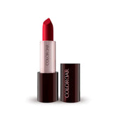 Colorbar Take ME As I Am Vegan Matte Lipstick