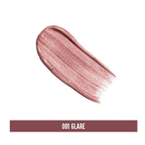 Colorbar Starlit Lip Gloss