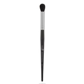 Eye Shadow Buffing Brush - London Prime