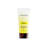 Colorbar Luminous Glowing & Brightening Face Wash -50ml