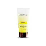 Colorbar Luminous Glowing & Brightening Face Wash -50ml
