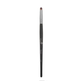 Lip Liner Brush - London Prime