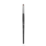 Lip Liner Brush - London Prime