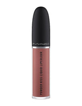 Mac Retro Matte Liquid Lipcolor