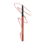 Milani Understatement Lip Liner