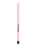 Too faced Killer Kajal 12 Hour Longwearing - Intense Black