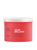 Wella Professionals INVIGO Color Brilliance Mask 500ML