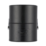 Cosmetics Brush Holder Cylinder Shaped (XXL) - London Prime