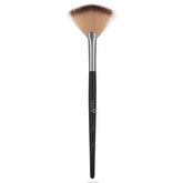 Fan Brush - London Prime