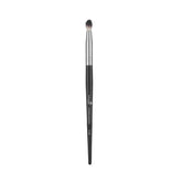 HD Medium Eyeshadow Makeup Brush - London Prime