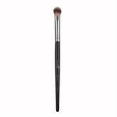 HD Eye Blending Brush - London Prime
