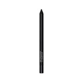 Smashbox Always On Gel Eye Liner