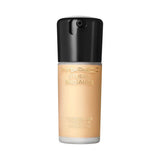 MAC Studio Radiance Serum-Powered Foundation 30ml