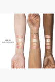 Dior Backstage Glow Maximizer Palette- 03 Pearly Peach Glow