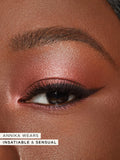 Tarte maneater™ after dark eyeshadow palette