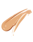 Fenty Beauty Pro Filt'r Soft Matte Longwear Foundation