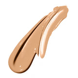 Fenty Beauty Pro Filt'r Soft Matte Longwear Foundation