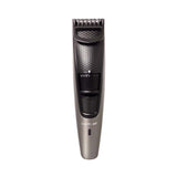 Ikonic Me Groom And Trim Trimmer