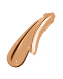 Fenty Beauty Pro Filt'r Soft Matte Longwear Foundation